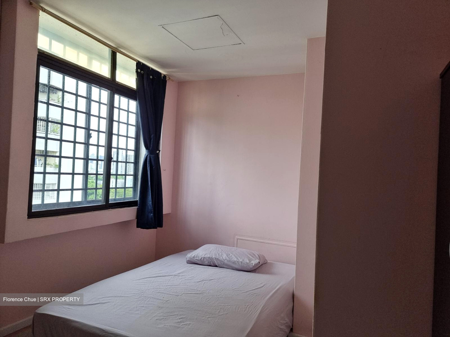 Balestier Point (D12), Apartment #432307351